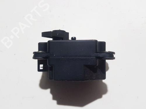 Used Electronic module Electronic module VOLVO XC90 I (275) D5 AWD (163 hp) 33107592 33107592