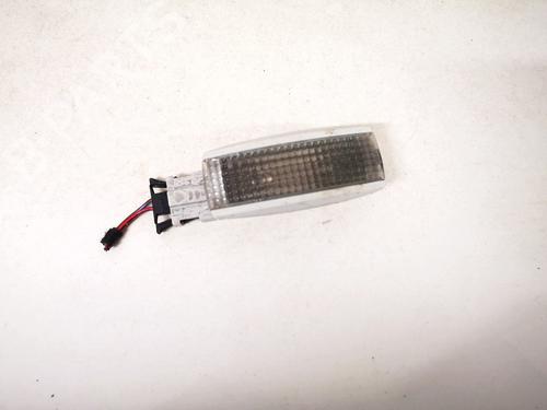 interior-roof-light-skoda-superb-i-3u4-2001-2002-2003-2004-2005-2006-2007-2008-35576709 main image