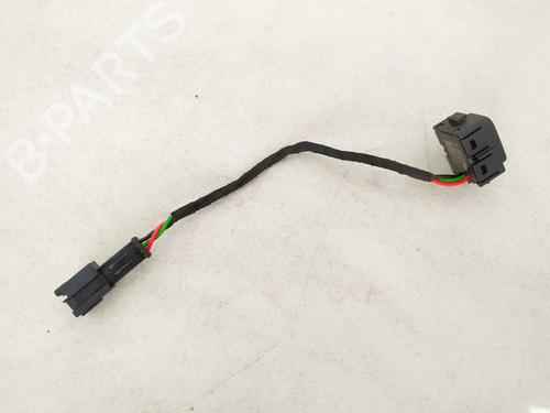 Electronic module JAGUAR I-PACE (X590) EV400 AWD | BP35531978M83 - Image 4