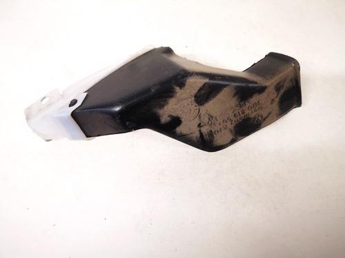 Used Pipe Pipe SKODA SUPERB I (3U4) 2.5 TDI (163 hp) 35576665 35576665