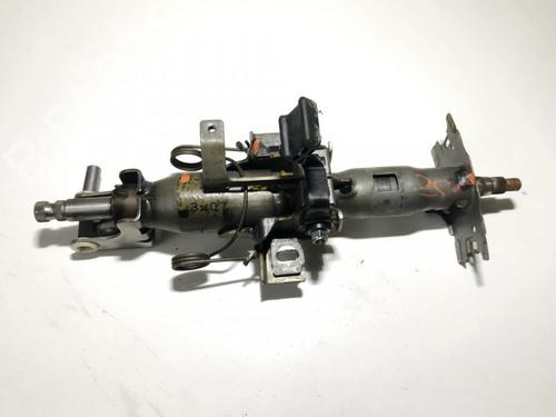 Used Steering column Steering column 35835629 35835629