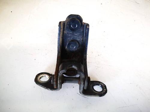 hingedoor-check-strap-honda-accord-vii-cl-cn-2003-2004-2005-2006-2007-2008-2009-2010-2011-2012-32583949 main image