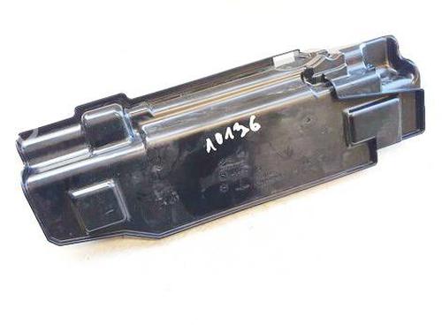 BP32595913O1 main image