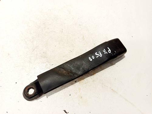 Used Seat buckle Seat buckle CHRYSLER PACIFICA 3.5 AWD (253 hp) 34922570 34922570