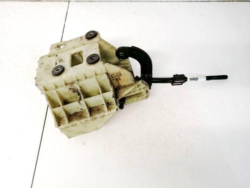 Used Gear lever Gear lever PEUGEOT BOXER Bus (244, Z_) 2.0 HDi (84 hp) 35027975 35027975