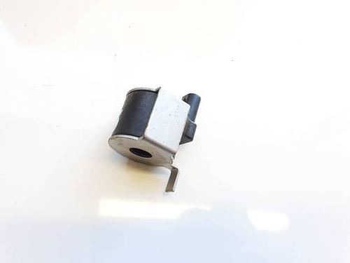 Used Electronic module Electronic module TESLA MODEL Y (5YJY) EV (347 hp) 35059179 35059179