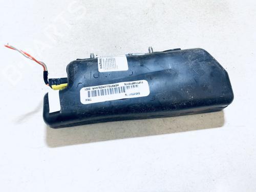 Used Other DODGE NEON II 2.0 16V (133 hp) 33067580