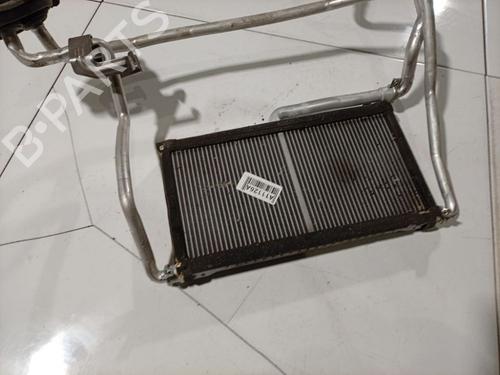 Heater matrix AUDI A6 C6 (4F2) 2.0 TDI | BP34752469M63 - Image 2
