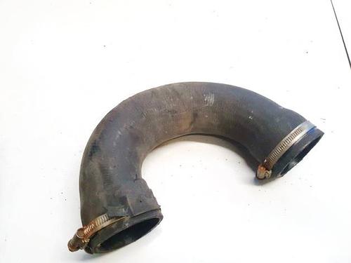 Intercooler pipe OPEL VECTRA C (Z02) 1.9 CDTI (F69) | BP40275603M127 - Image 3