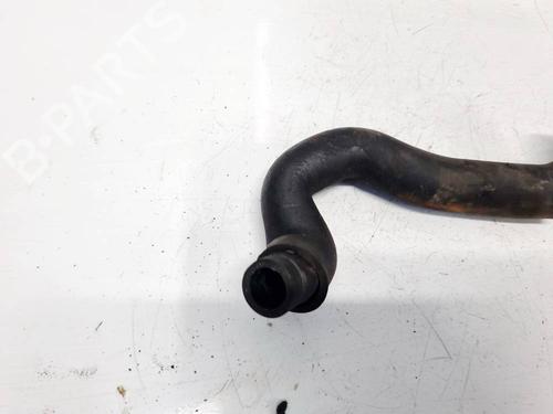 Pipe TOYOTA COROLLA Verso (_E12_) 1.6 VVT-i (ZZE121_, ZZE121R) | BP35172433M125 - Image 3