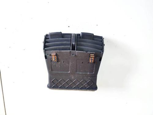 Used Air vent Air vent 38716087 38716087