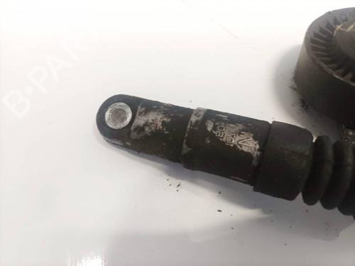 Pulley AUDI A6 C6 (4F2) 2.7 TDI | BP35202520M122 - Image 3