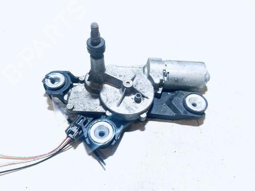 Viskermotor bagrude Viskermotor bagrude 38740397 38740397