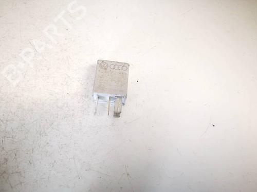 Used Electronic sensor Electronic sensor VW TOURAN (1T1, 1T2) 2.0 TDI (136 hp) 32599909 32599909