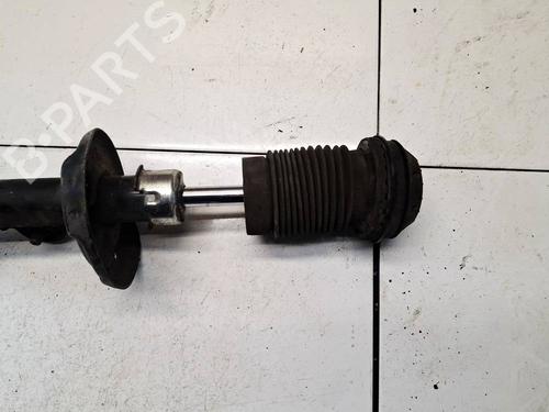 Left front shock absorber DAELIM DAYSTAR Daystar 125 FI | BP34777265M16 - Image 2