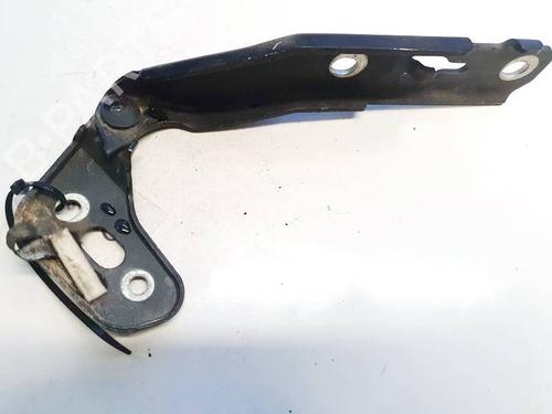 Used Hinge/Door check strap Hinge/Door check strap 35356775 35356775