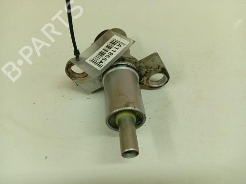 Brake master cylinder AUDI A6 C6 (4F2) 2.0 TDI | BP40486363M77 - Image 3