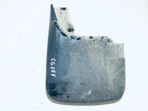 Andre Andre HONDA CR-V I (RD) 2.0 16V 4WD (RD1, RD3) (128 hp) 35582219 35582219