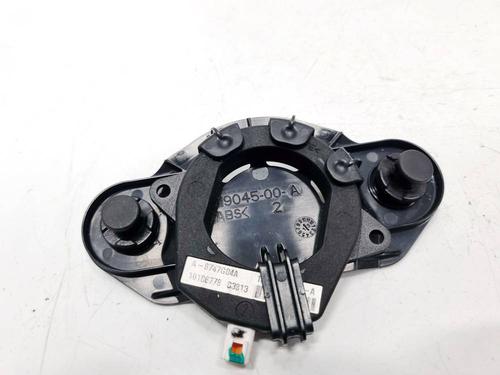 Andre TESLA MODEL S (5YJS) 85D AWD | BP32618017O1