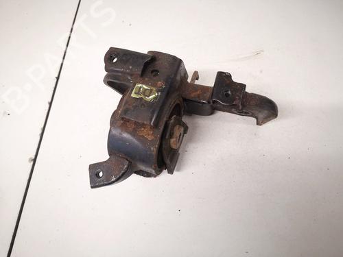 Used Engine mount Engine mount TOYOTA AVENSIS Saloon (_T27_) 2.0 D-4D (ADT270_, ADT270R) (126 hp) 32890664 32890664