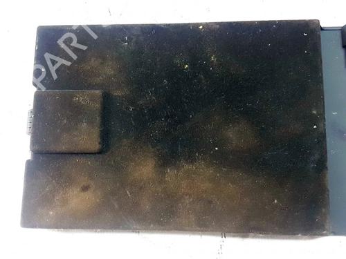 Boot lining AUDI A8 D4 (4H2, 4H8, 4HC, 4HL) 4.2 TDI quattro | BP35638894I3 - Image 2