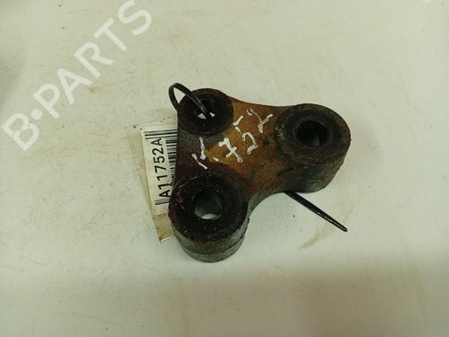 Support MAZDA 6 Hatchback (GH) 2.0 MZR-CD (GH14) | BP40166378C155 - Image 3