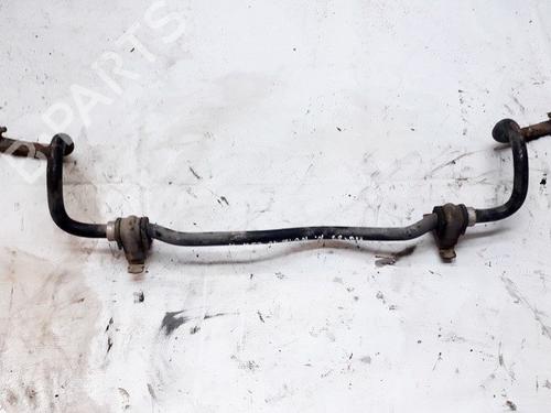 Used Anti roll bar Anti roll bar NISSAN NOTE (E11, NE11) 1.5 dCi (86 hp) 35869806 35869806