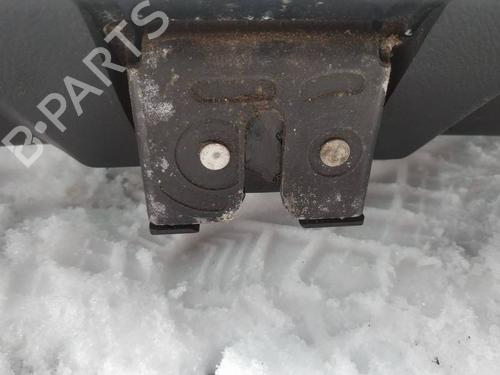 Used Tailgate lock Tailgate lock 35122432 35122432