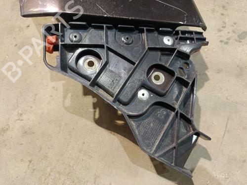 Used Front bumper bracket Front bumper bracket 34939205 34939205