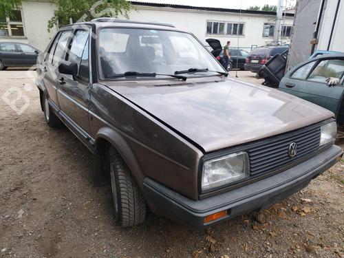 Used Parts VW JETTA II (19E, 1G2, 165) 1.6 D (54 hp) 4470998