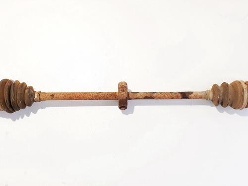 Used Right front driveshaft Right front driveshaft OPEL CORSA B (S93) 1.0 i 12V (F08, F68, M68) (54 hp) 35426265 35426265