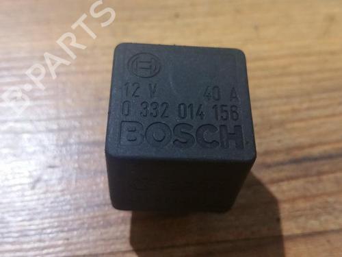 Used Electronic sensor Electronic sensor AUDI A6 C5 (4B2, 4B4) 1.8 (116 hp) 33519347 33519347