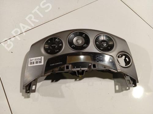 climate-control-toyota-rav-4-iii-_a3_-2005-2006-2007-2008-2009-2010-2011-2012-2013-2014-36457139 main image
