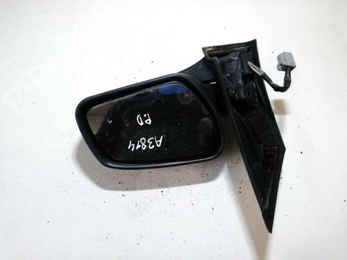Used Right mirror Right mirror FORD FOCUS II (DA_, HCP, DP) 1.6 (100 hp) 35846841 35846841