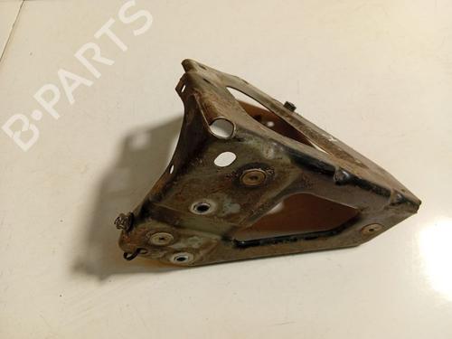 Used Support Support AUDI A6 C6 (4F2) 3.0 TDI quattro (225 hp) 34230080 34230080