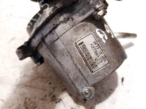 Vacuum pump MAZDA 5 (CR) 2.0 CD (CR19) | BP34881303M80 - Image 3