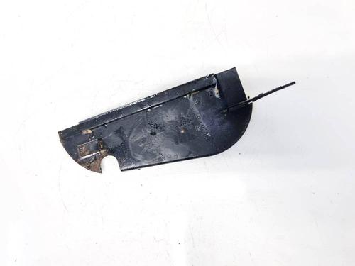 other-audi-80-b4-saloon-8c2-1991-1992-1993-1994-1995-32952558 main image