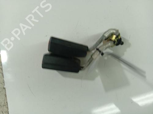 Used Seat buckle Seat buckle 34813489 34813489