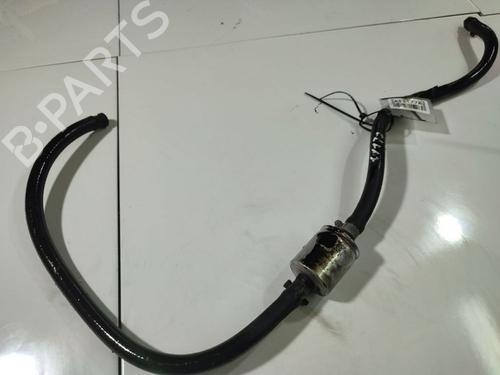 Used Pipe Pipe KIA SORENTO I (JC) 3.5 (194 hp) 33565378 33565378