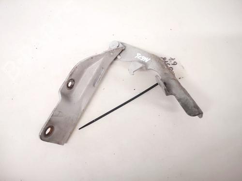 Used Hinge/Door check strap Hinge/Door check strap NISSAN ALMERA TINO (V10) 2.2 dCi (115 hp) 35569261 35569261