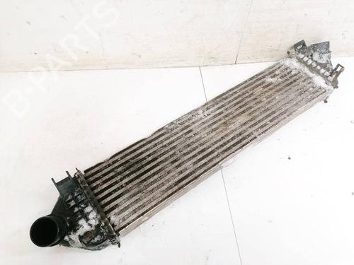 Used Intercooler Intercooler 35353453 35353453