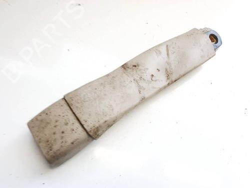 Seat buckle CHRYSLER PACIFICA 3.5 AWD | BP35226697I32 - Image 2