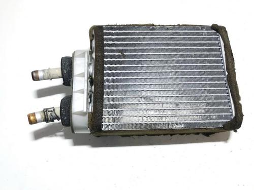 Used Heater matrix Heater matrix MAZDA PREMACY (CP) 2.0 TD (101 hp) 35834094 35834094