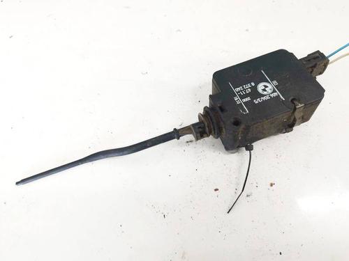 Used Fuel door actuator Fuel door actuator 34798559 34798559