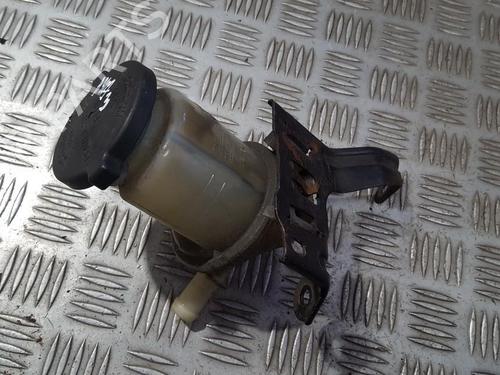 Used Power steering reservoir Power steering reservoir 35711717 35711717