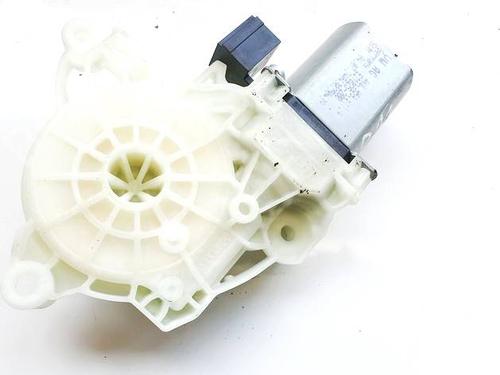 Used Left front window motor Left front window motor 37708721 37708721