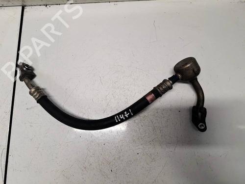 Used Pipe Pipe LEXUS IS II (_E2_) 220d (ALE20) (177 hp) 36586756 36586756