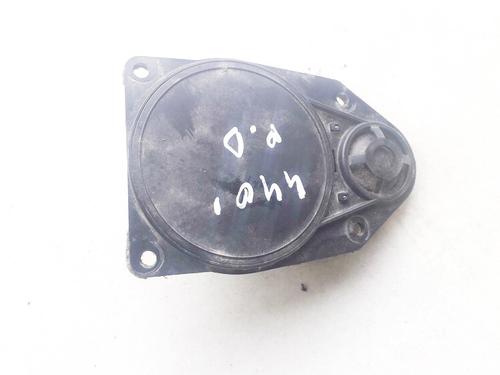 Used Speaker Speaker VW TOURAN (1T1, 1T2) 1.9 TDI (105 hp) 33099334 33099334