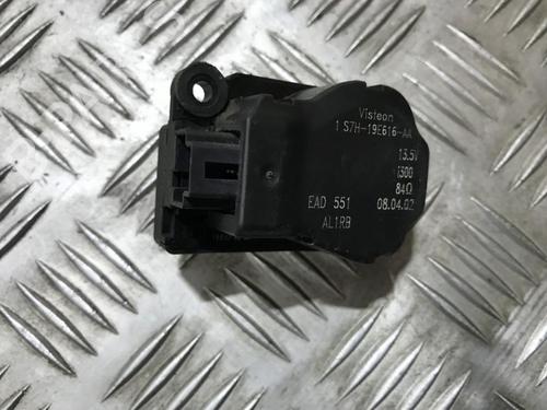 electronic-module-ford-mondeo-iii-b5y-2000-2001-2002-2003-2004-2005-2006-2007-33496665 main image