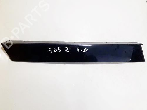 other-audi-a6-c5-4b2-4b4-1997-1998-1999-2000-2001-2002-2003-2004-2005-33099073 main image